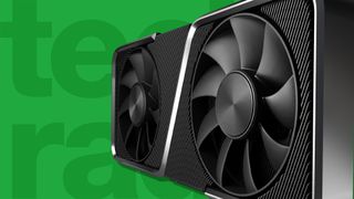 Best GPUs in 2023: Our top graphics card picks