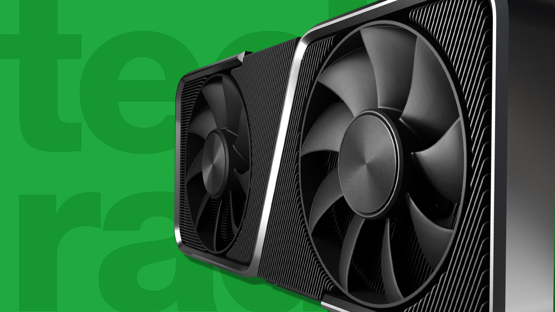 The best 1440p graphics cards 2023: top 1440p gaming GPUs