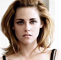 kirsten_stewart.jpg