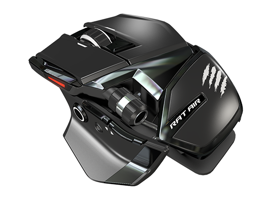 GR 63ES マウスピース GR 63ES マウスピース