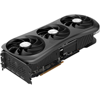 Zotac RTX 4080 16GB Trinity OC | 16GB GDDR6X | 9728 shaders | 2520MHz boost | $1099.99$989.99 at Amazon (save $110, exclusive to Prime members)