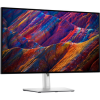 Dell U2723QE 27-inch 4K monitor:$599.99$549.99 at B&amp;H Photo