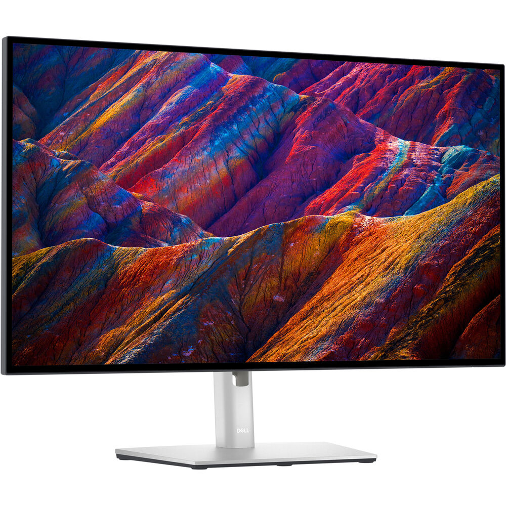 The Apple Studio Display is nice, but this rival LG 5K