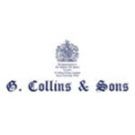 G. Collins & Sons's avatar