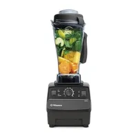 Vitamix 5200 Blender Vitamix 5200 Blender