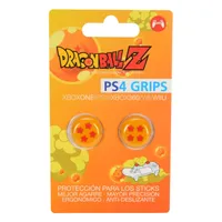 FRTEC Dragon Ball Z Thumb Grips| $20.95 at Amazon