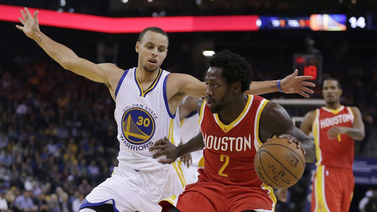 Csn bay area dunks best warriors ratings mark next tv
