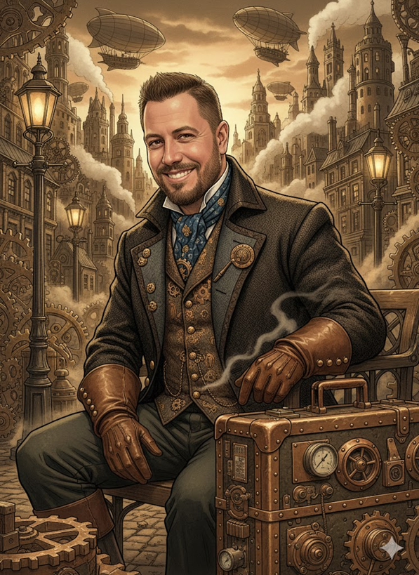 Nano Banana Google Photo