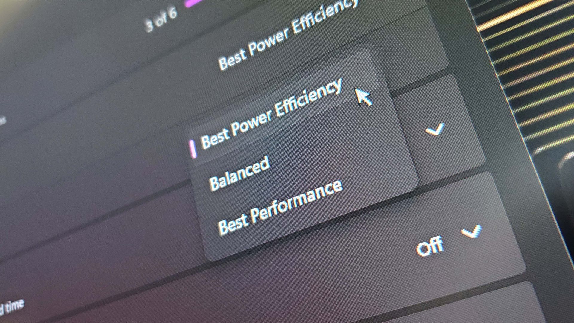 Windows Settings might become more useful and get quicker updates if this new hidden app is anything to go by