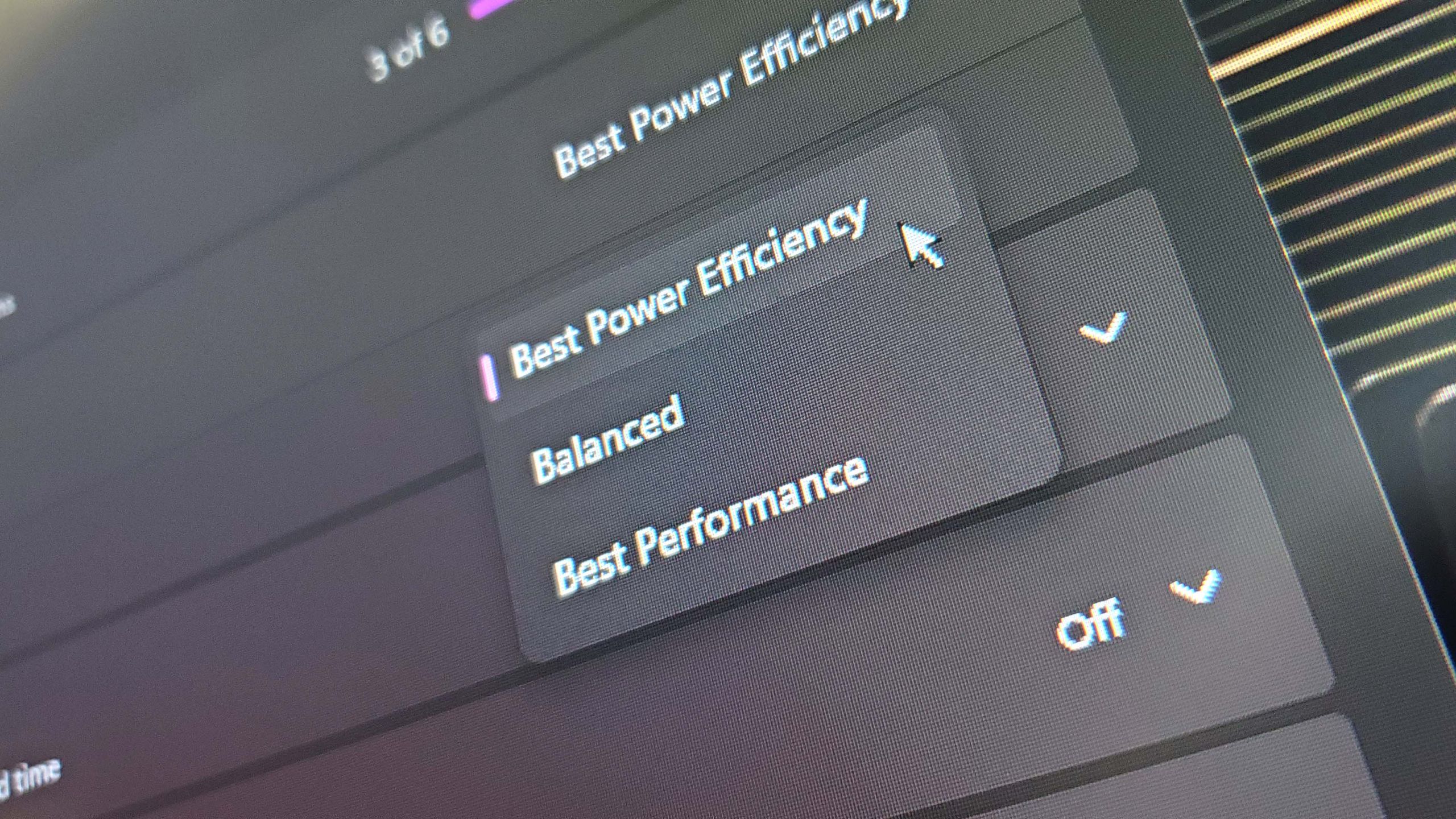 Windows Settings might become more useful and get quicker updates if this new hidden app is anything to go by