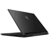 MSI Stealth A16 AI+ MSI Stealth A16 AI+