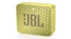 JBL GO 2