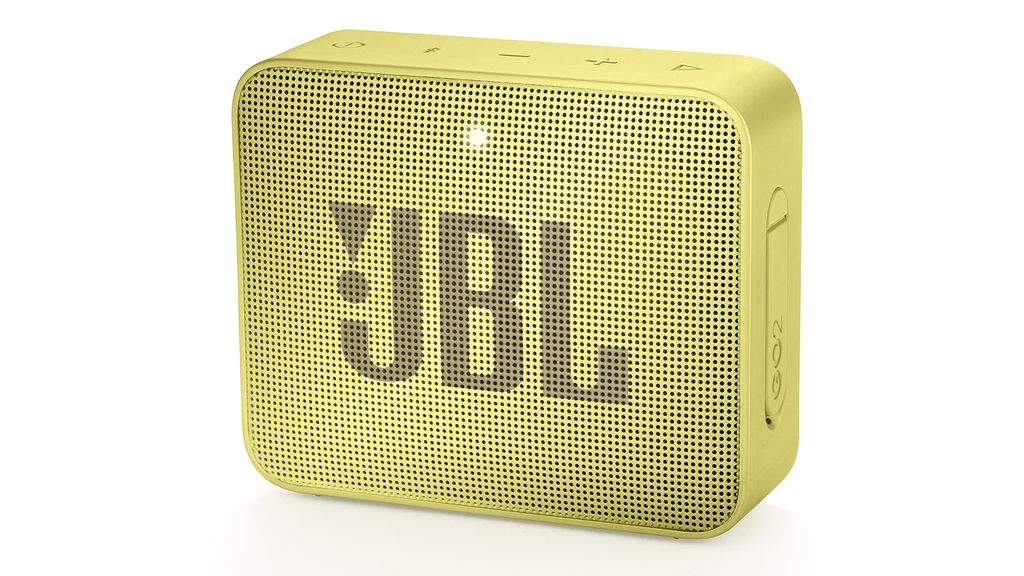 Best Bluetooth speakers under 100 What HiFi?