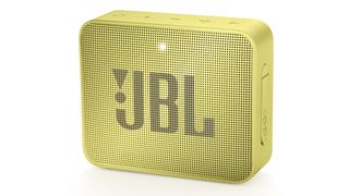 Best budget Bluetooth speakers