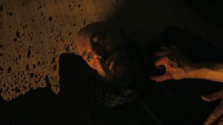 Lex Luthor dead in Titans Season 4