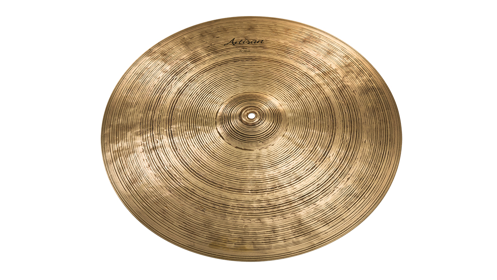 Best cymbals: Our pick of the best metals for all | MusicRadar