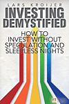 Investing-Demystified-100x150