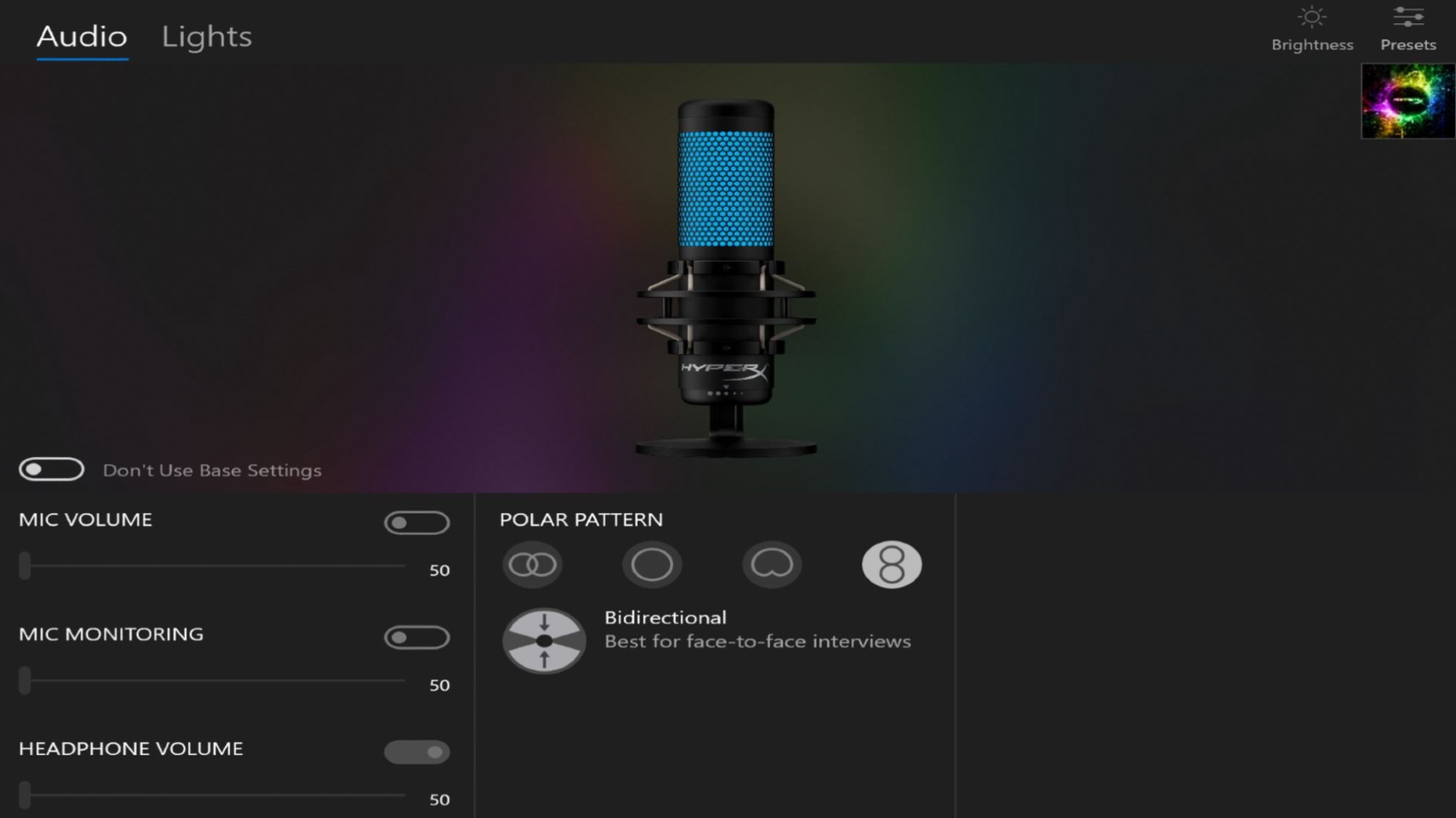 Steam streaming microphone driver фото 117