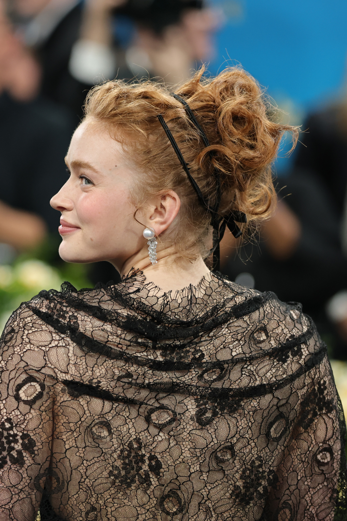 met gala best beauty