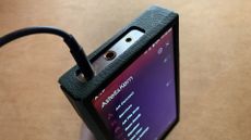 Astell & Kern A&ultima SP3000