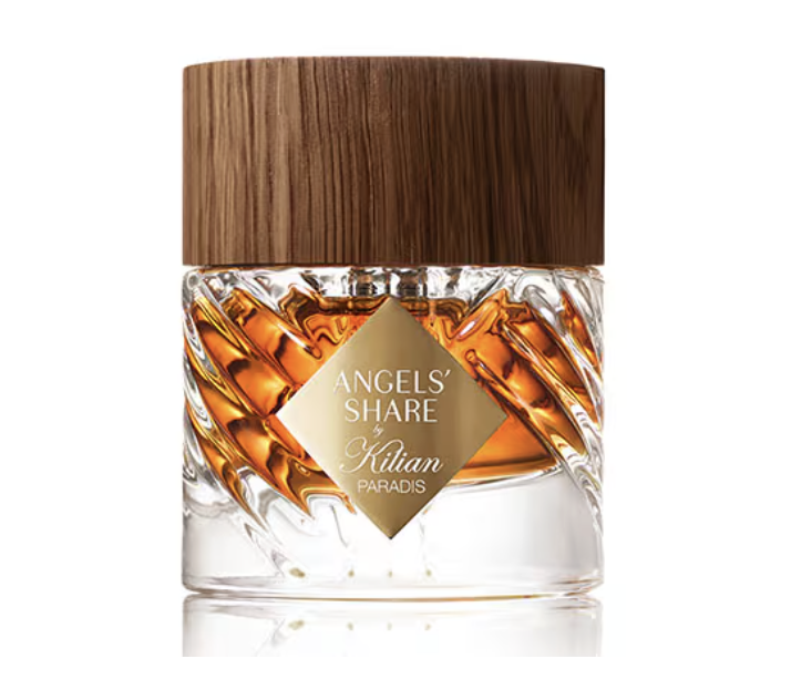 By Kilian Angels&#039; Share Paradis Bottle