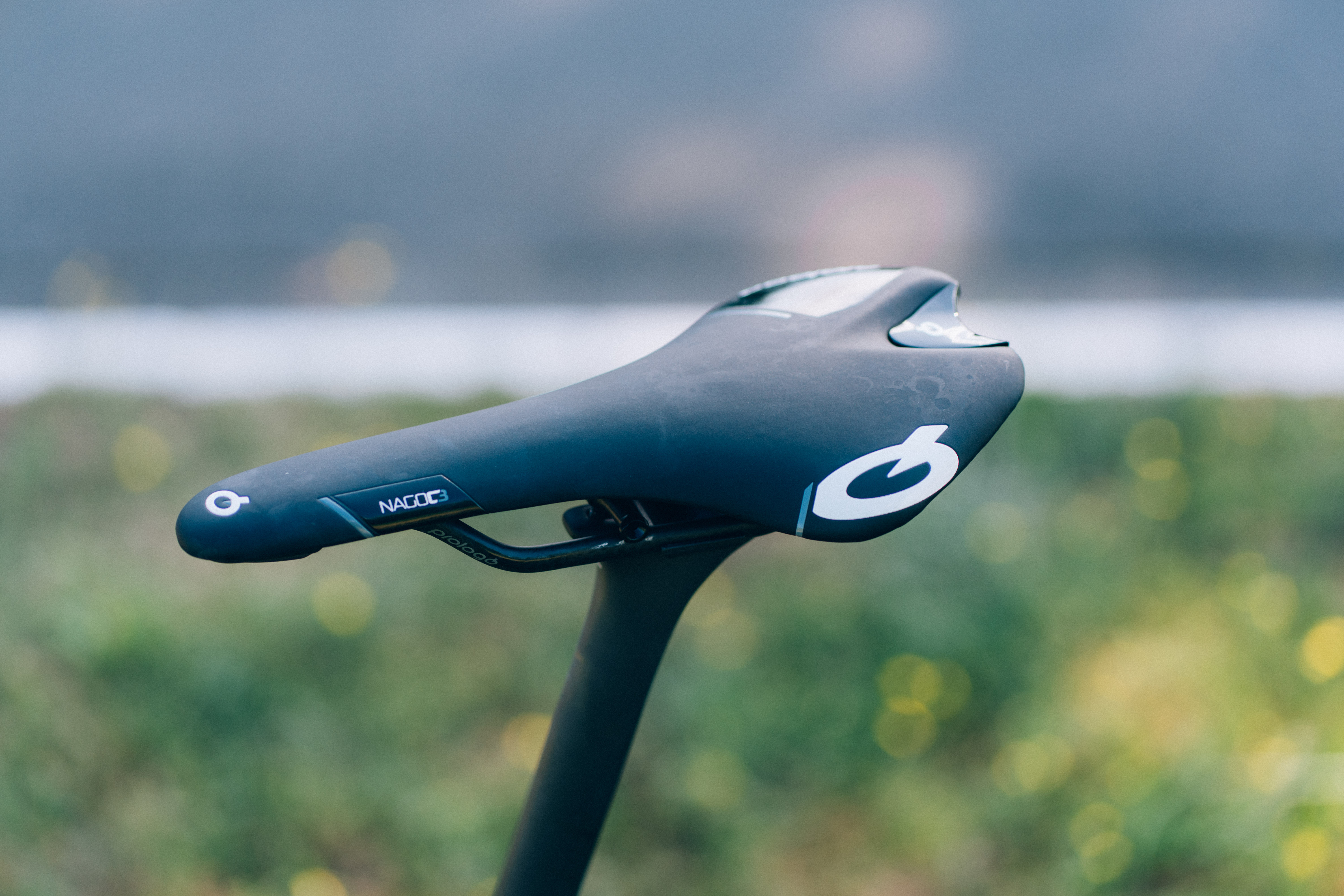 New Cervelo R5