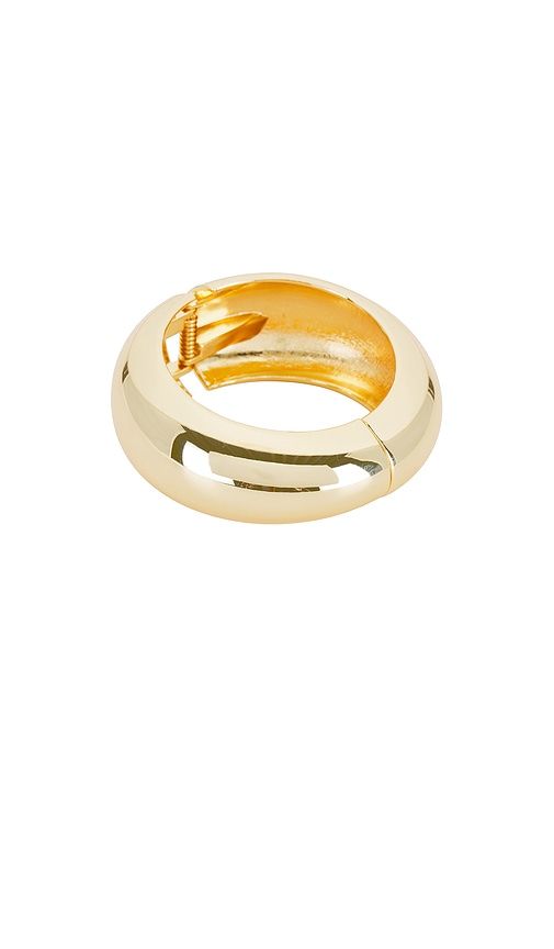 Delores Bangle