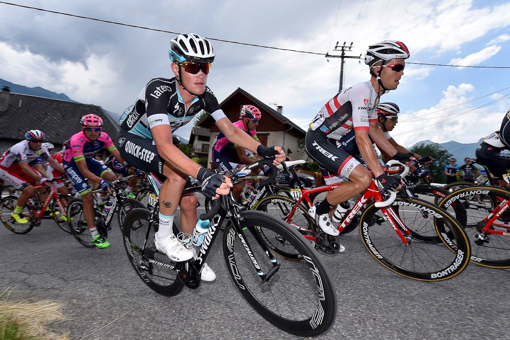 Maxime Bouet (Etixx-quickStep)