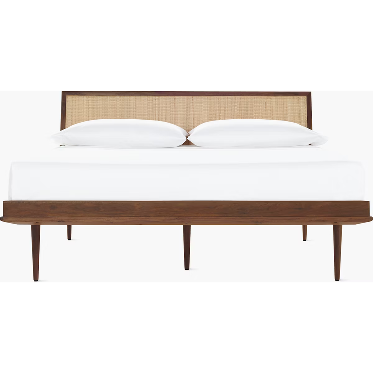 12 pieces of timeless furniture that will never go out of style