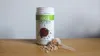 Vega Protein Made Simple