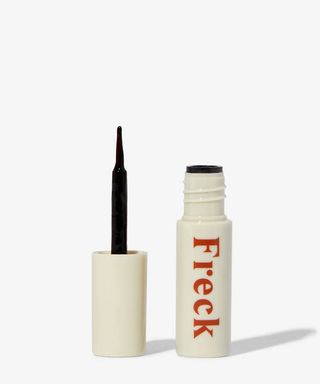 Faux Freckle Cosmetics