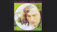 Astral Weeks - Van Morrison