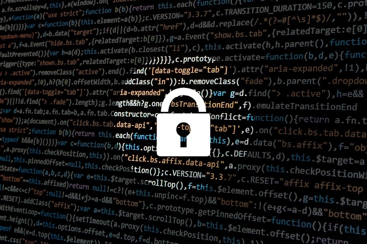 Kaspersky