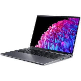 What NVIDIA Laptop do I need to revolutionise my creative workflow?