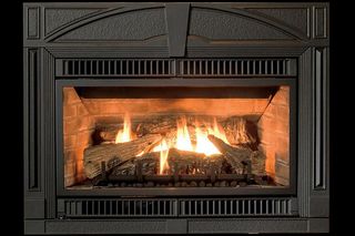 Gas Fireplace Inserts Recalled By Jotul North America Live Science