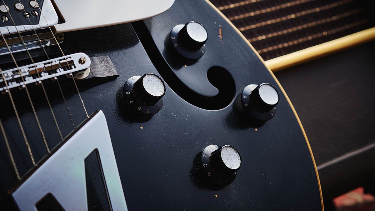 1967 Martin Moth