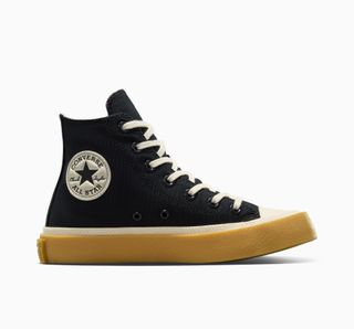 Chuck Taylor All Star Retro Rubber