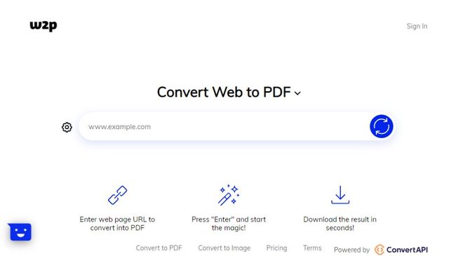 Best HTML To PDF Converter Of 2024 | TechRadar