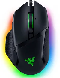 Razer Basilisk V3