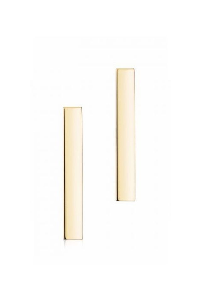 Wood, Tan, Beige, Rectangle, Wood stain, Cylinder, Plywood,