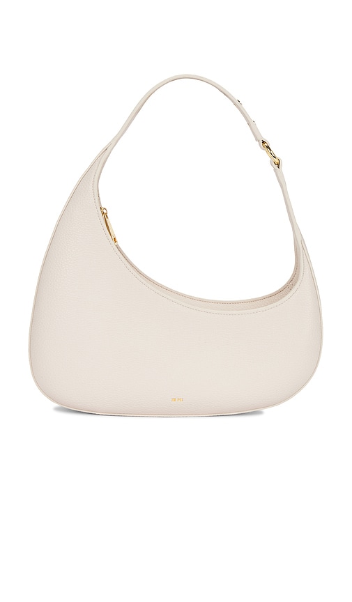 Harlee Shoulder Bag