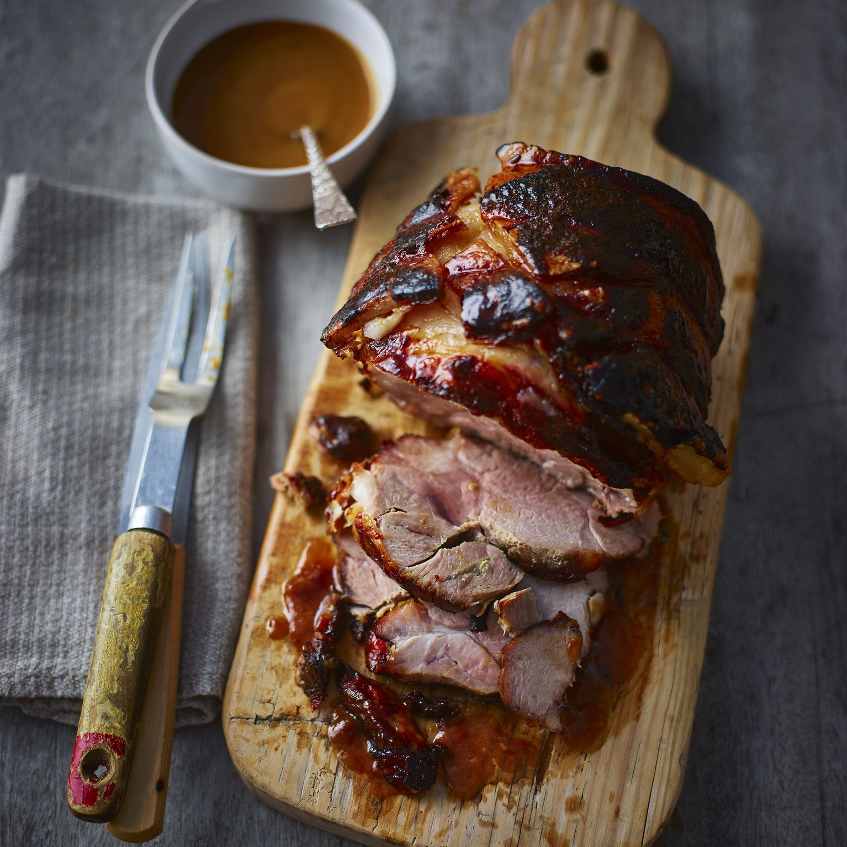 Easy and delicious Sunday lunch ideas and Sunday lunch recipes Recipes Woman & Home Easy and delicious Sunday lunch ideas and Sunday lunch recipes Recipes Woman & Home