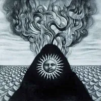 Gojira - Stranded (2016)