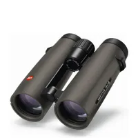  Leica Noctivid 10x42 