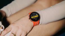 Suunto Run launch