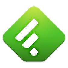 From the Principal&#039;s Office: Tips for Google Reader Users Moving to Feedly