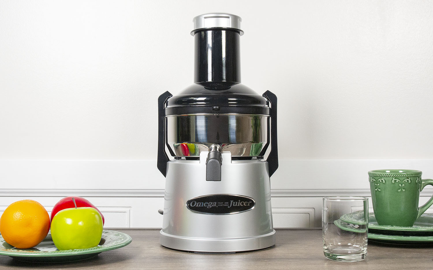 Best Juicers Top Juice Extracting Machines Top Ten Reviews