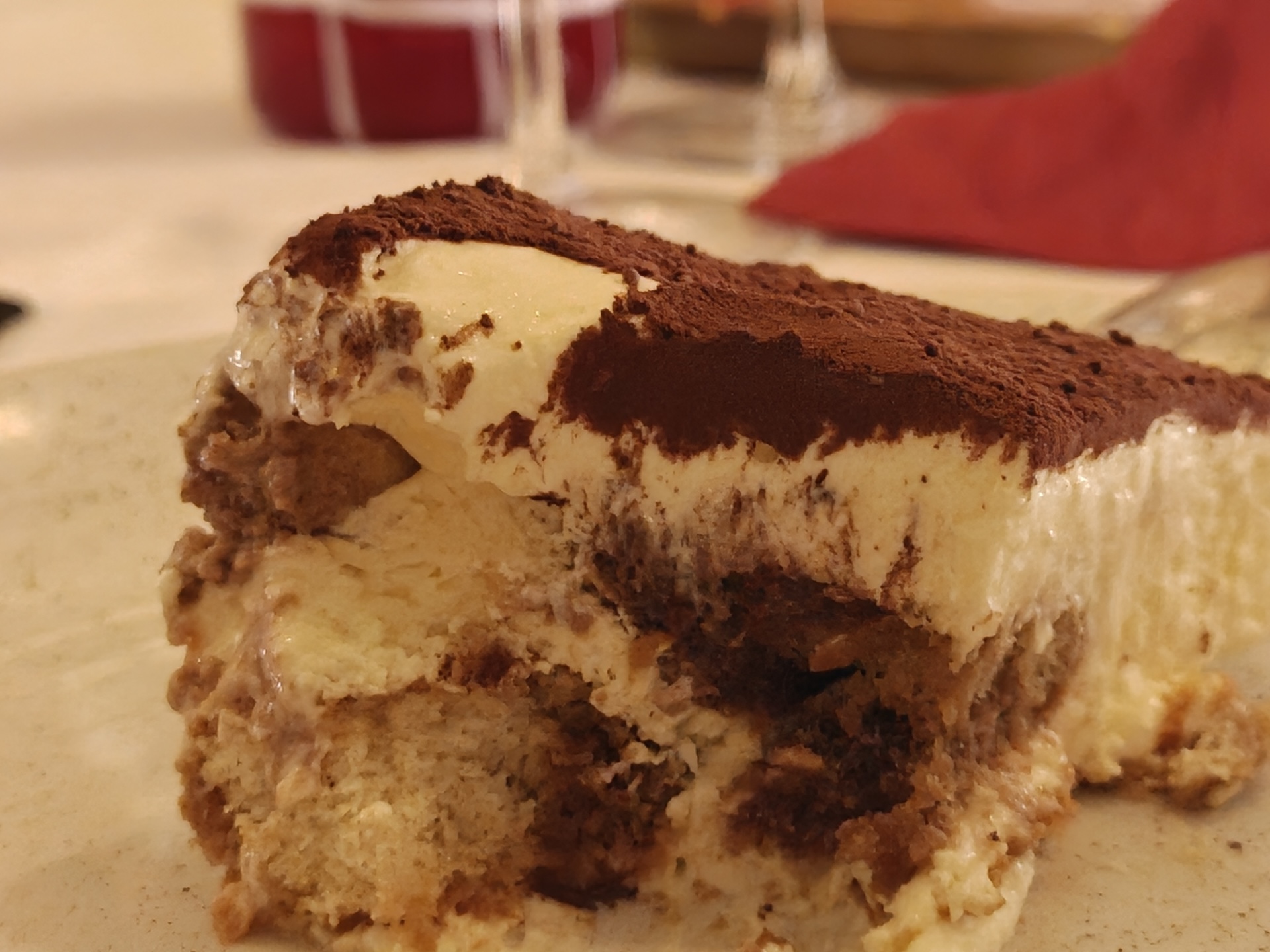 realme GT8 Dream Edition