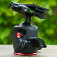 Manfrotto XPRO Ball Head