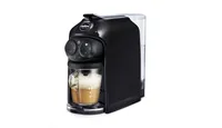 best pod coffee machine - Lavazza Desea A Modo Mio Pod Coffee Machine